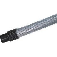 Tuyau pour aspirateur