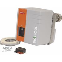 Brûleur biofioul NC4 R106A - CUENOD : 3837210