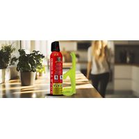 Feuerlöscher Spray safe 750 ml 25 Sekunden
