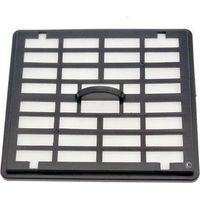 Filtro per il motore con telaio completo - Aspirapolvere - TORNADO - 445673662894265483