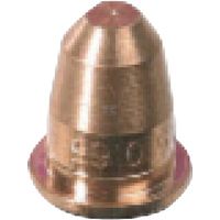 GYS 037595 5 TOBERAS DE RANURADO 70A - ANTORCHA PLASMA MT-70