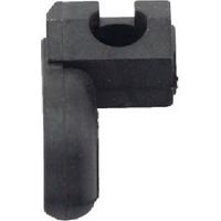 Kit Goma Para Bomba Aceite compatible con Hus345