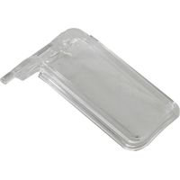 Interrupteur (distributeur eau) 9004507 pour Réfrigérateur ESSENTIEL B REFRIGERATEUR COMBINE ESSENTIELB ERCVW185-60B1