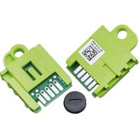 Flüssigg.-Umbau NG-->LPG GB182i.2-20 KD - 7736902290 von Buderus