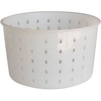 Queso Caciotta 700g