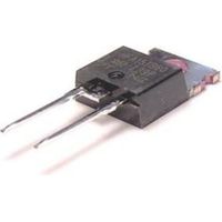 Diode redresseuse 600v 15amp To220ac Hfa15tb60pbf
