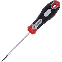 Torx-Schraubendreher t30x100mm 404110 kreator