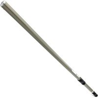 Manche extensible de rouleur d'angle, 122 à 244 cm - CAN-AM