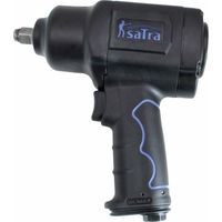 AVVITATORE A IMPATTO PNEUMATICO SATRA 1/2" 1500Nm SC-O1500