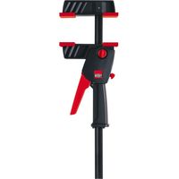 Bessey Duo Klamp One Handed Clamp Parallel Clamping Spreading DUO 650/85 DUO65-8