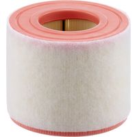 FILTRO DE AIRE C15010 MANN