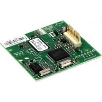 Paradox VDMP-3 Module vocal pour système d'alarme
