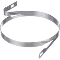 Bremsband STIHL 11281605400