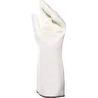 Gant anti chaleur cuisine pro temp cook t10
