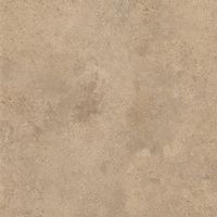 Gres Porcelánico Efecto Cemento Materic Beige 80X80 - Ei6125 (Ceramishop.es)