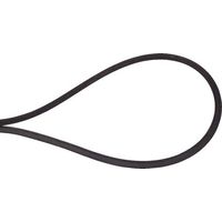 Correa segadora AYP - ROPER 180260