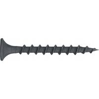 Schrauben koelner self-tapping screws gehärtetes Gewinde korrosionsbeständig