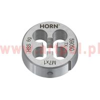 Artpol narzynka m7x1,0mm