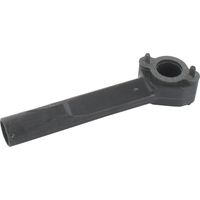 Pipe admission BRIGGS ET STRATTON 699644