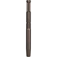 Werkzeughalter für Stampfplatte 6-Kant 22mm - BOSCH 2608690197
