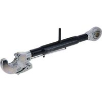 Oberlenker CBM 021176004