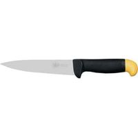 PROFESSIONELLES AUSBEINMESSER ZWEI TAUREAUX 16 cm