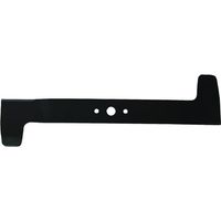 Messer Comfort 52 AL-KO AK548415