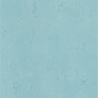 Dle Batiplus 20238033 - Dle