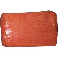 Baumwolltücher farbig Beutel 1 kg