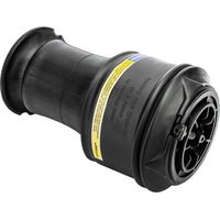 Suspension coussin pneumatique ressort arriere pour C4 Picasso 5102GN 9681946080