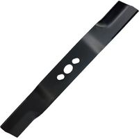 Lame de coupe - FUXTEC - tondeuse RM46