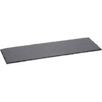 Plateau à servir 40x12cm - Prosup