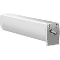 Tuya WIFI Intelligent Curtain Blind Switch Electric Motorized Curtain Roller Shutter Control Switch