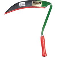 Hoz OFFNER 920260