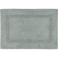 TAPPETO BAGNO SOFTNESS 50X80CM LICHEN.