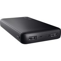 Powerbank Trust Primo