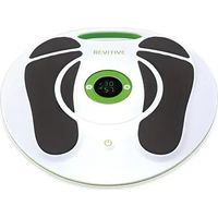 REVITIVE STIMULATEUR CIRCULATOIRE POUR PIEDS ET JAMBES