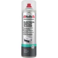 HOLTS Nettoyant contacteurs electroniques