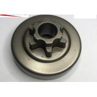 ORIGINAL ACTIVE Kettensäge Modell 28.28 Kupplungsglocke 24168
