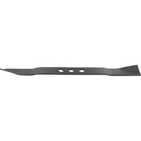 Schneidblatt für Benzin-Rasentrimmer Gardif 144cc. Länge 41 cm. Herkunft Clt31100106003.