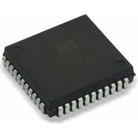 ATMEL Microcontroller AT89C51RB2-SLSUM