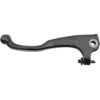 Leva frizione Sherco Trial 80-290 2T 02-04 Nera VICMA 72782