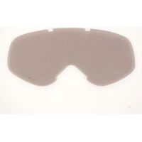 Visière écran de casque BCD pour Deux Roues BCD ECRAN00180 Neuf