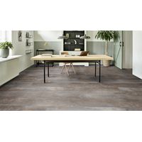 Dalles Vinyles - A coller - Moduleo Roots 40 - Country oak 24958 - 132 X 19,6 cm