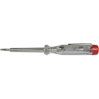 6 x PL CERCAFASE D 3X140 MM