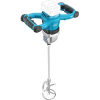Batteriemischer 18V 0AH SAS+ALL - DED7154