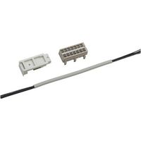 ABN BP83N Ligne de commande 1 pc(s)