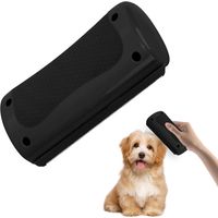 Brosse for Chien, Tails Brosse de Toilettage, Tails Deshedding Brush, Pet Hair Removal Brush Grooming Combs Tool, Tails Enthaarungsbürste pour Chiens, Chats