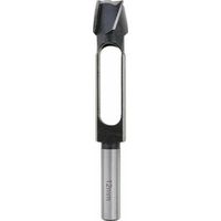 Stopfenschneider, Stopfenbohrer, Stopfenbohrer 1/2" - 12 mm