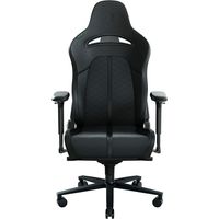 Razer Enki Gaming-Stuhl – Schwarz